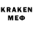 Марки NBOMe 1,8мг Kerimov Qudret