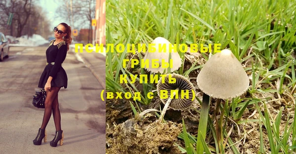 метадон Нефтекумск