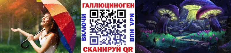 Галлюциногенные грибы мицелий  купить наркотики цена  даркнет клад  Порхов 